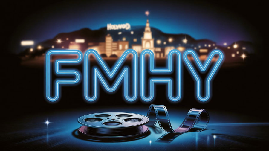 fmhy